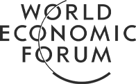 World Economic Forum