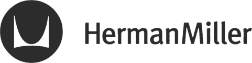 HermanMiller