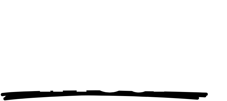 Simone Left Logo 800px