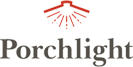 Porchlight