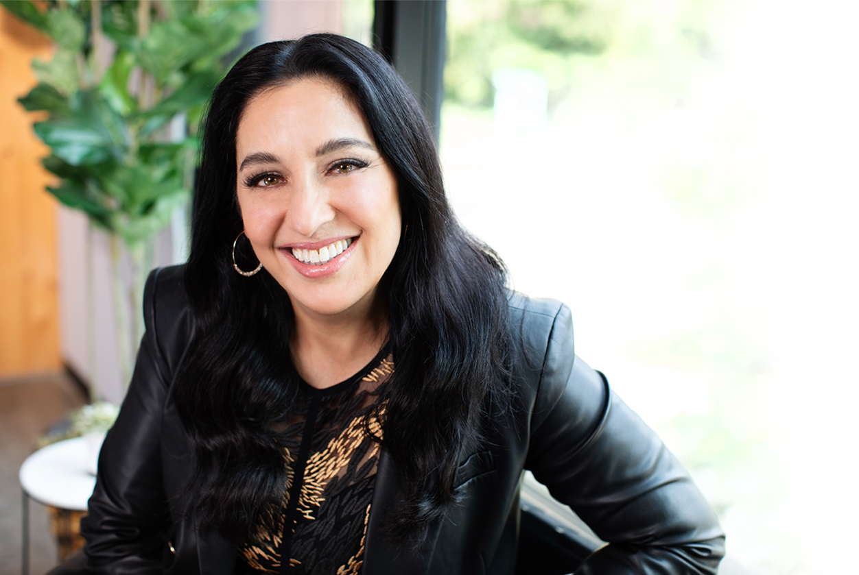 SimoneAhuja_Portraits_2024_0034